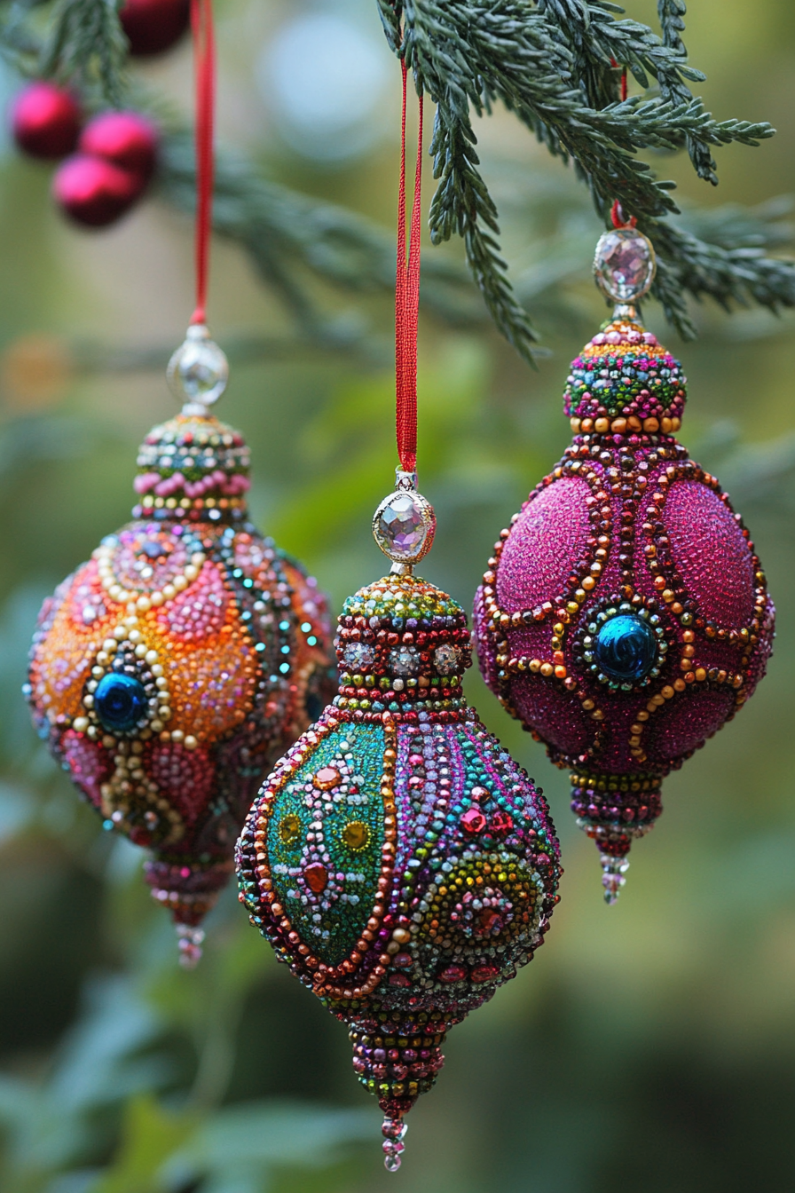 diy-christmas-ornaments-ideas