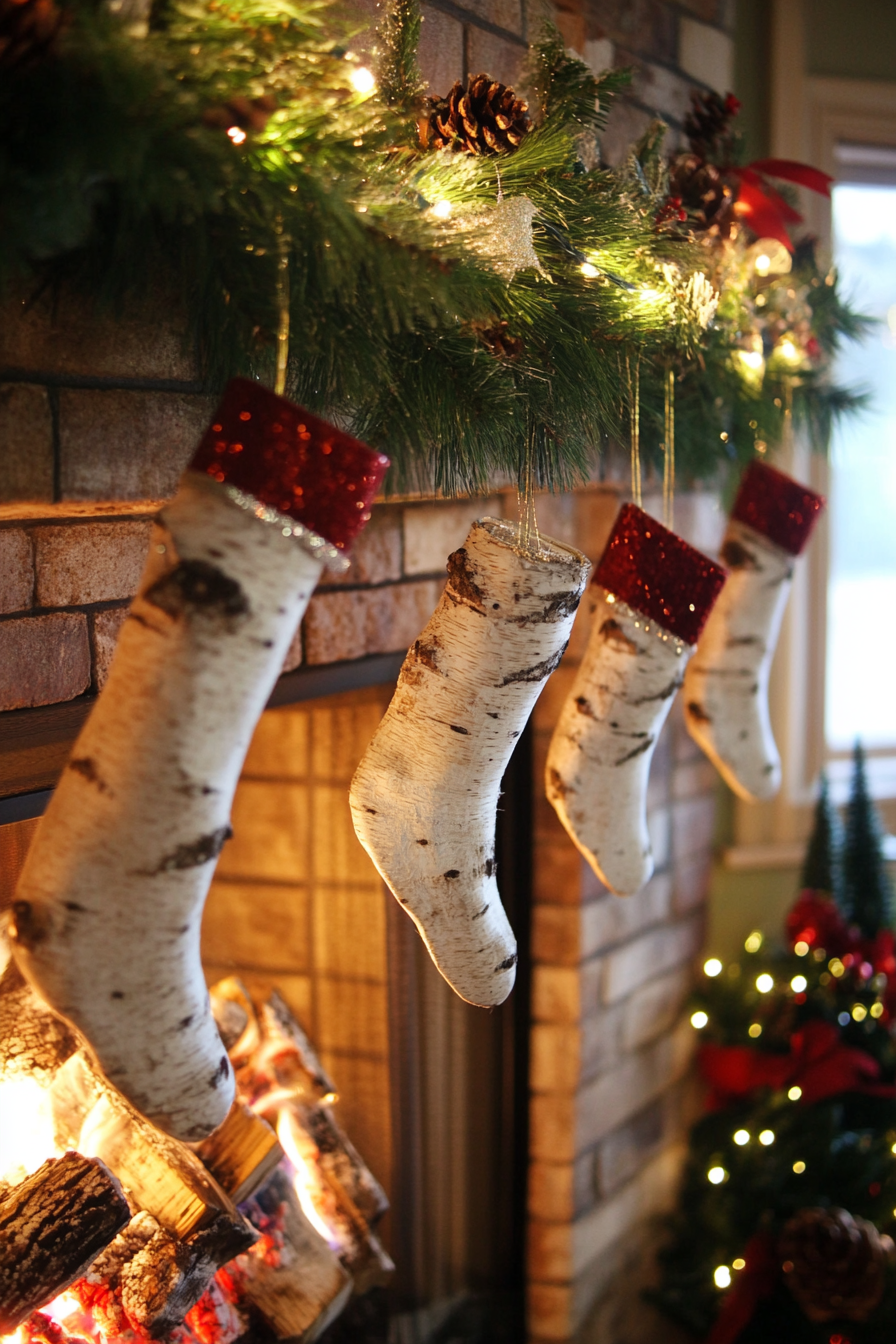 outdoor-christmas-lights