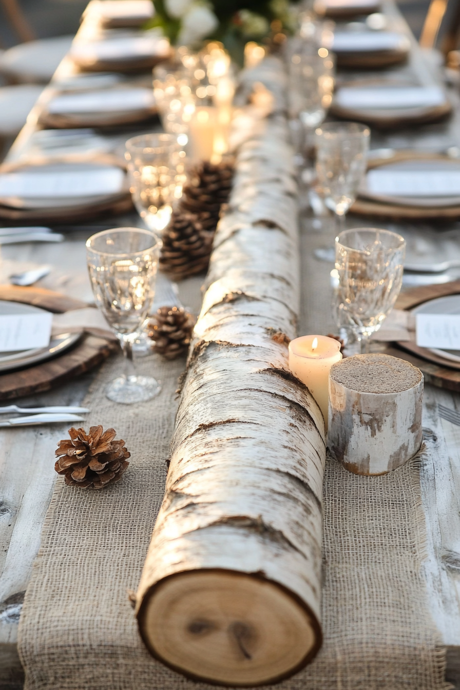 thanksgiving-table-setup