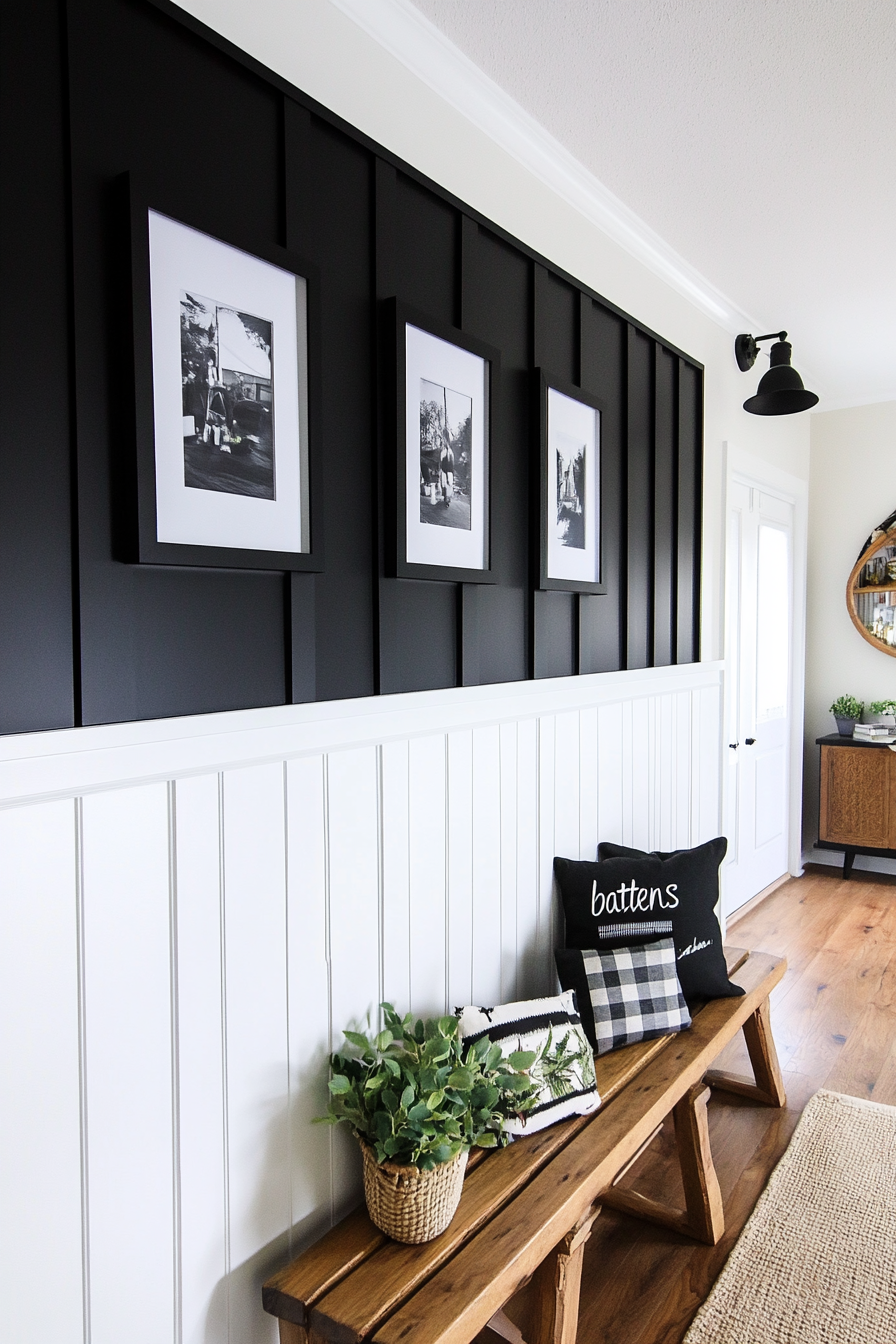 board-and-batten-entryway