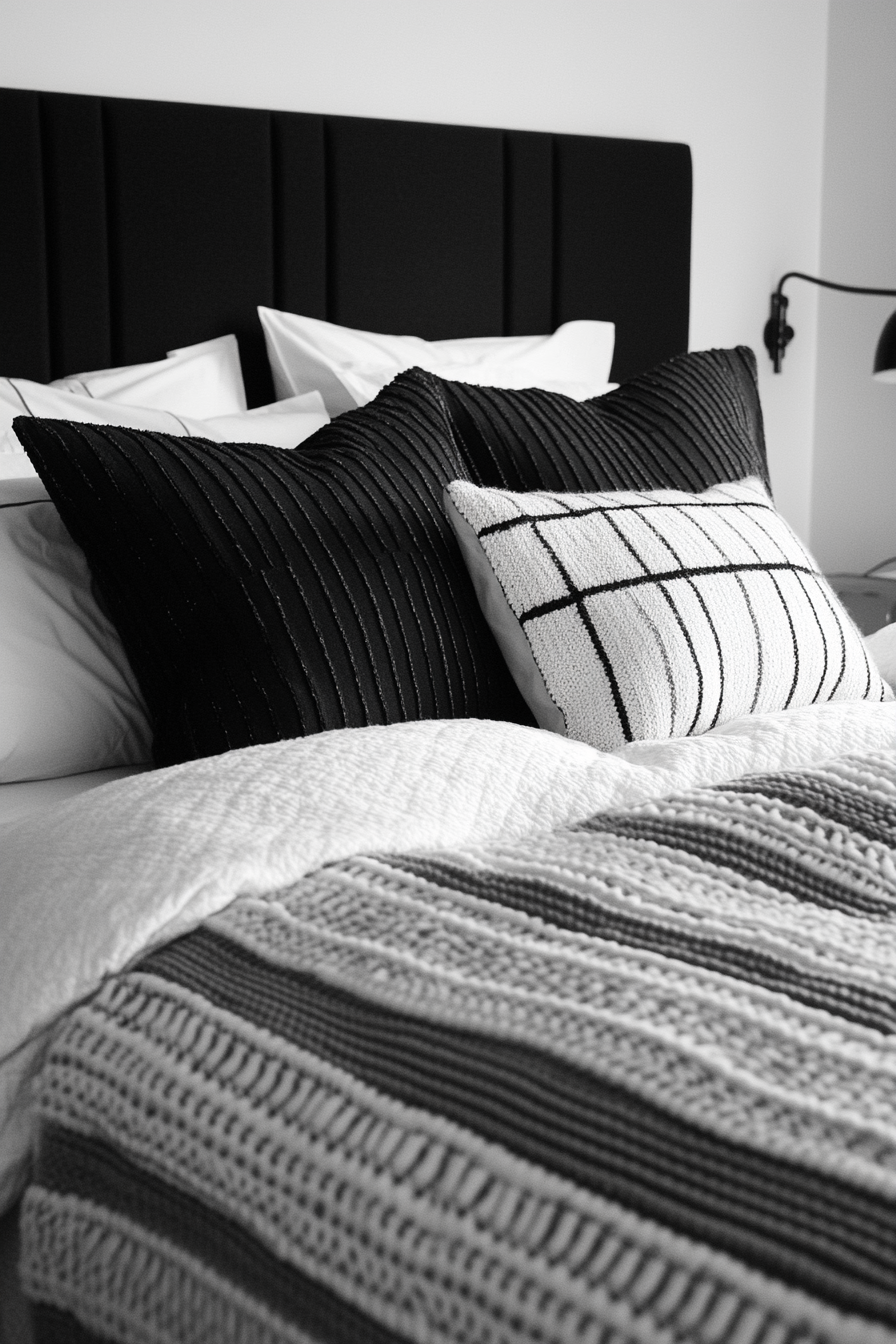 scandinavian-bedroom