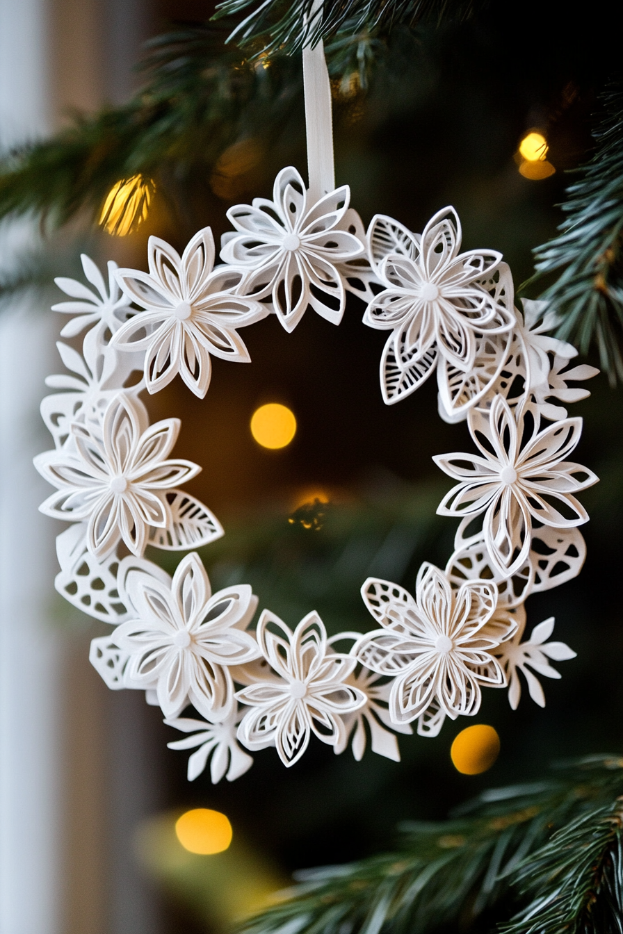 christmas-wreath-ideas