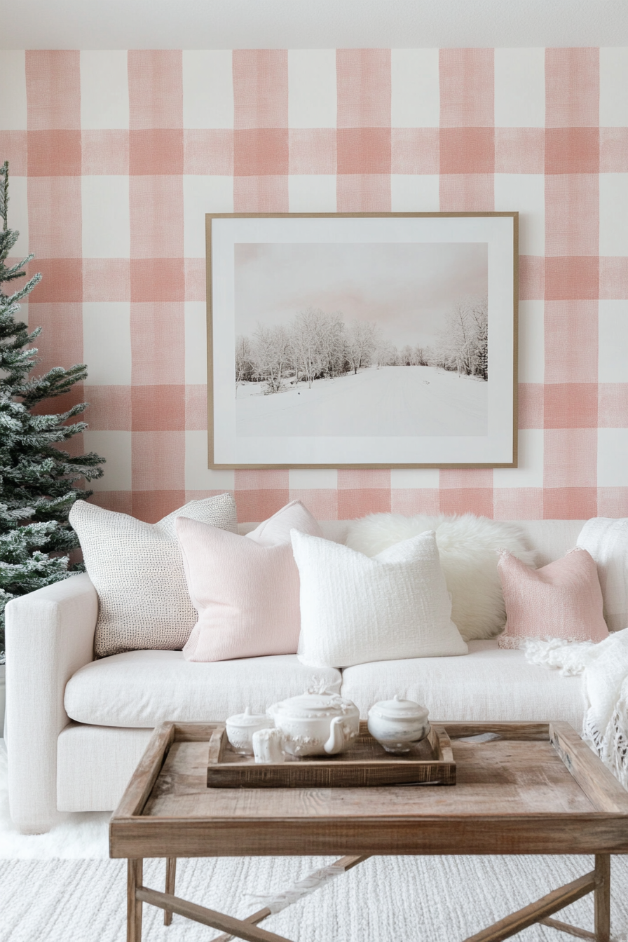 pink-christmas-aesthetic-wallpaper