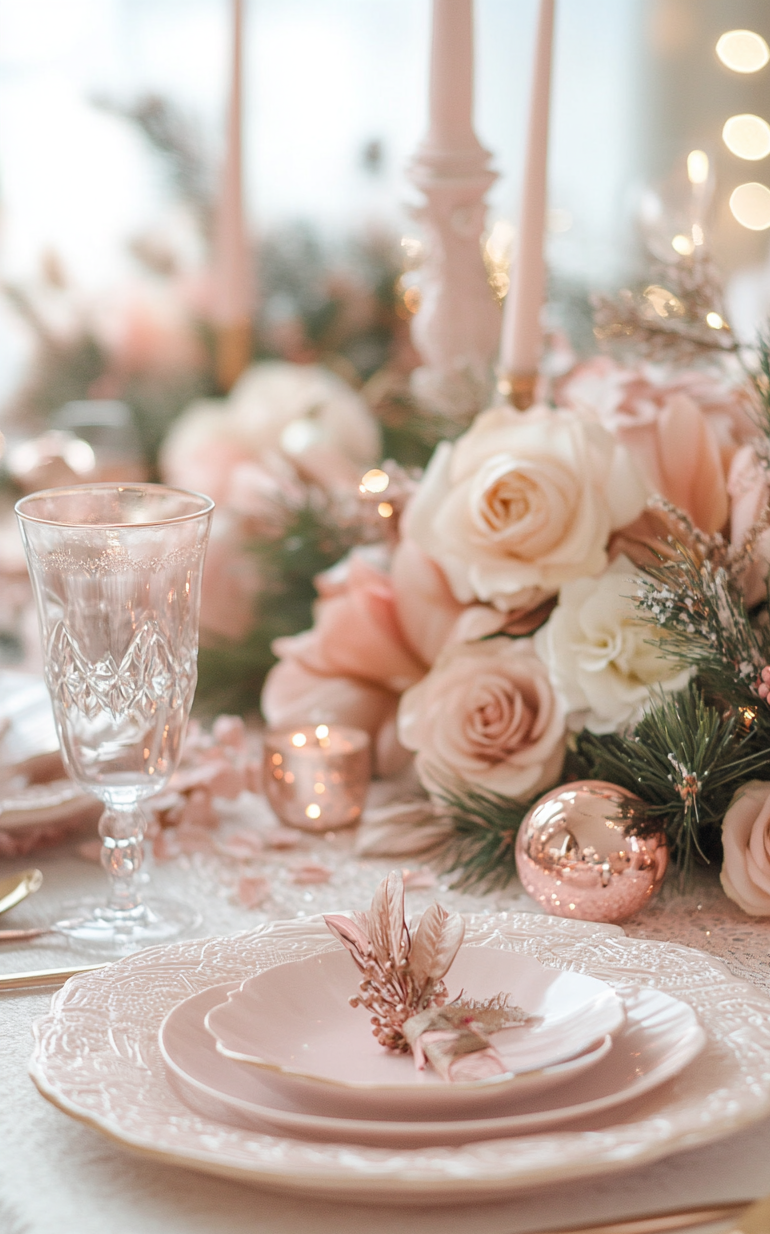 thanksgiving-table-setup