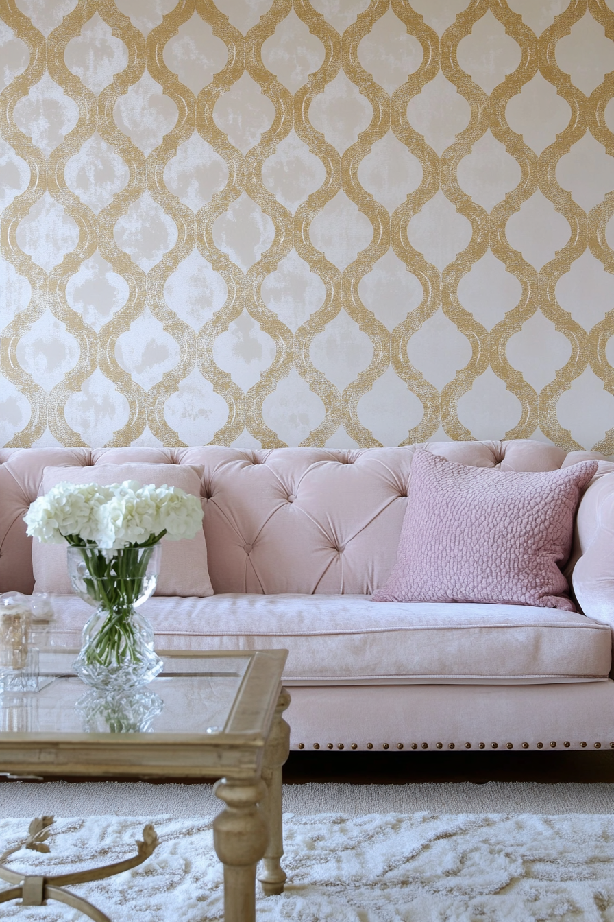 pink-christmas-aesthetic-wallpaper