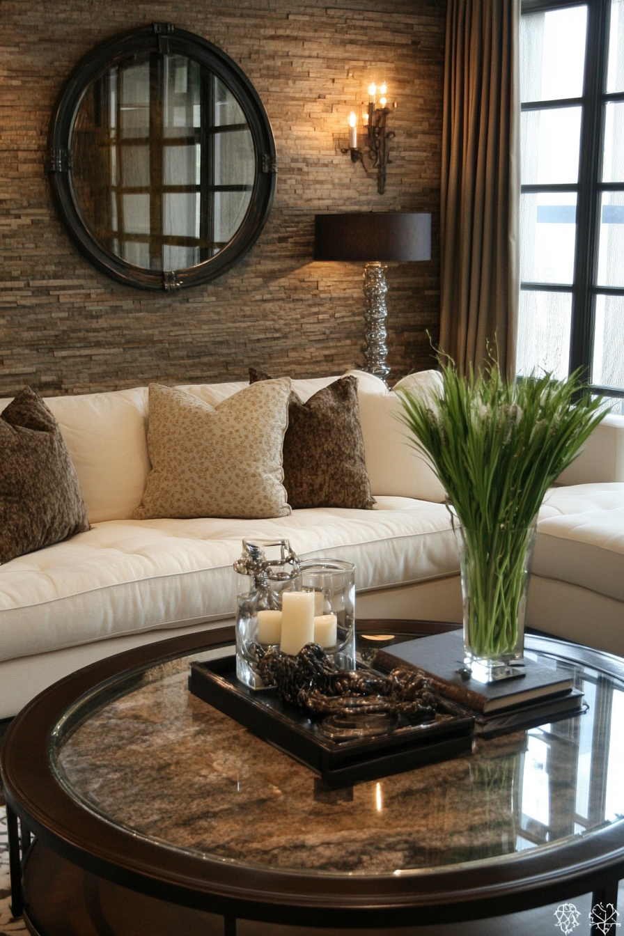 moody-neutral-living-room