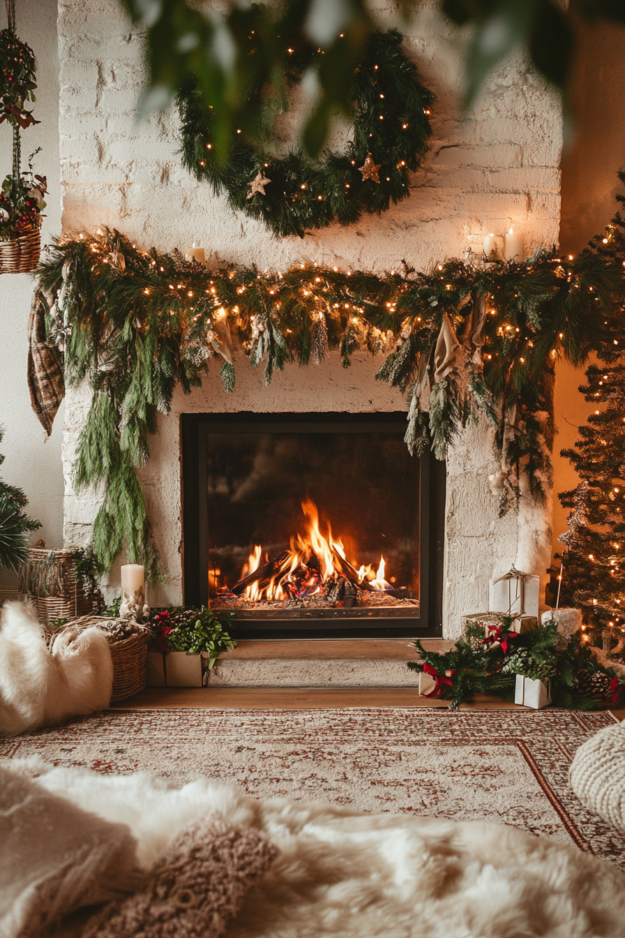 outdoor-christmas-lights