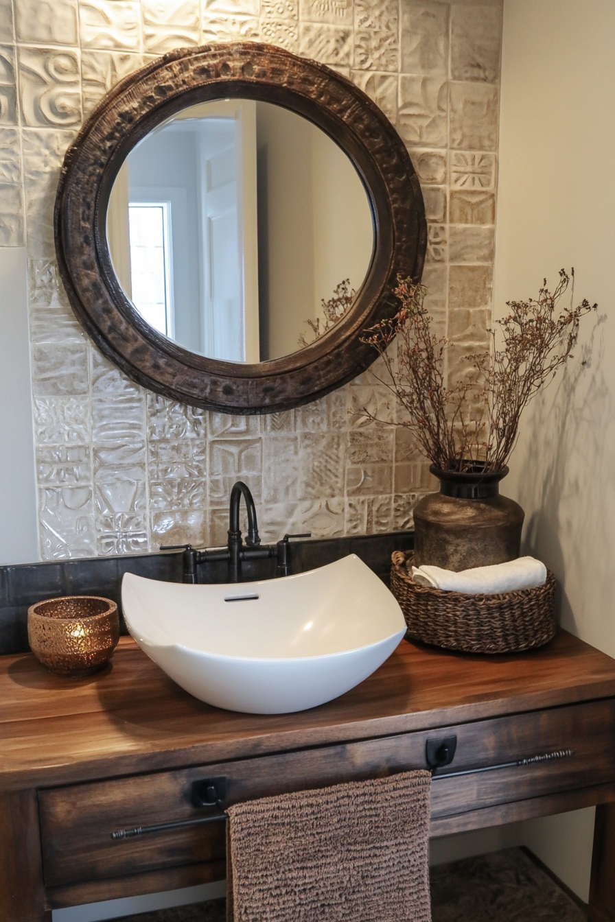 moody-half-bath