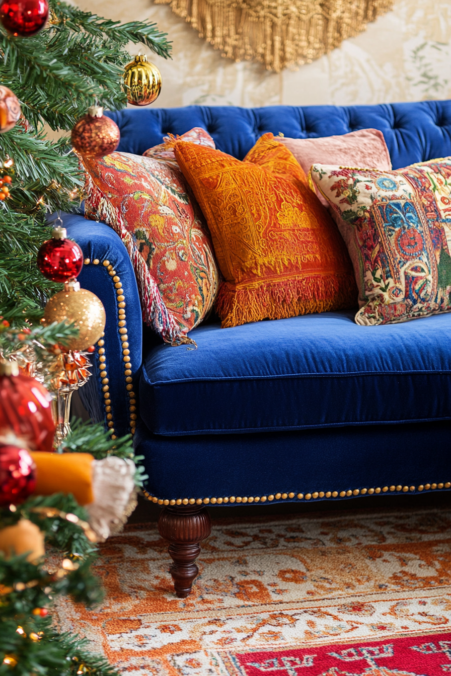 luxury-christmas-decor