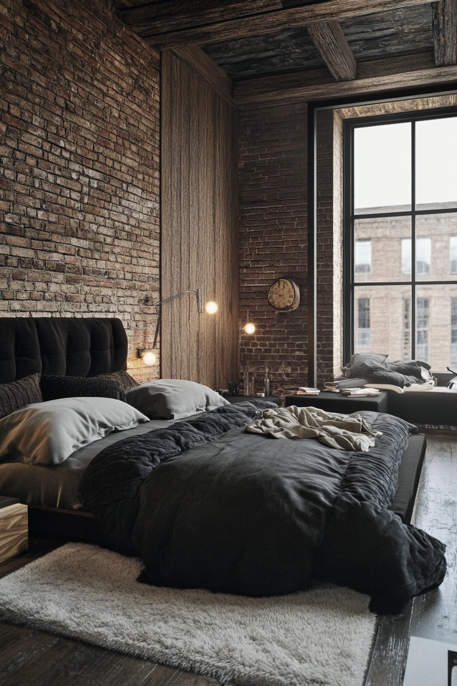 scandinavian-bedroom