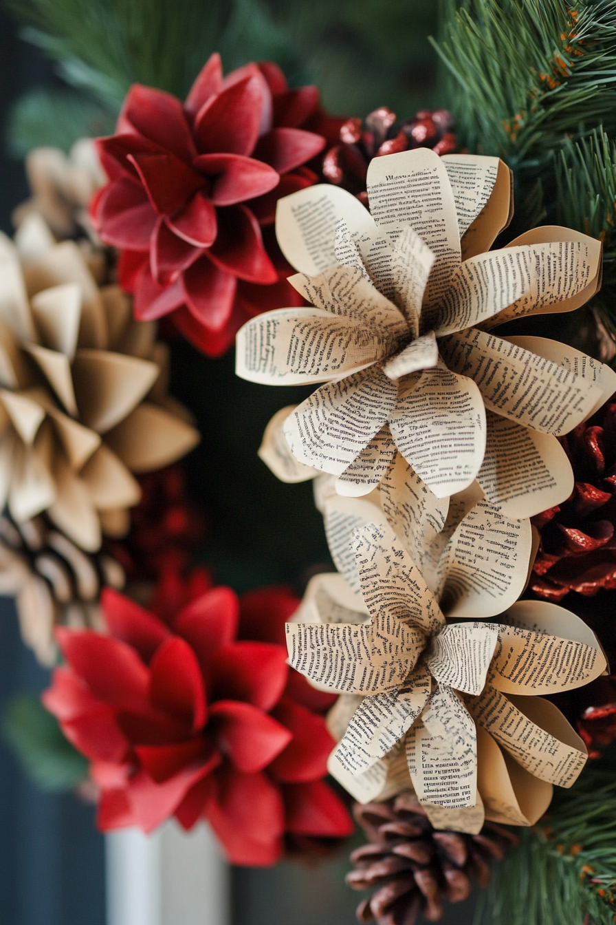 christmas-wreath-ideas