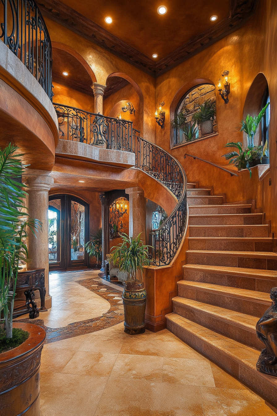 bilevel-entryway-split-entry