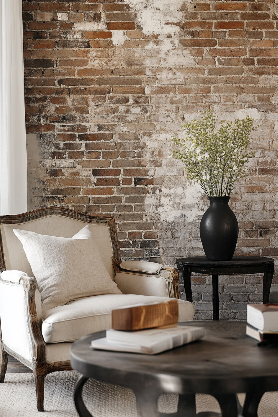 funky wall paint ideas