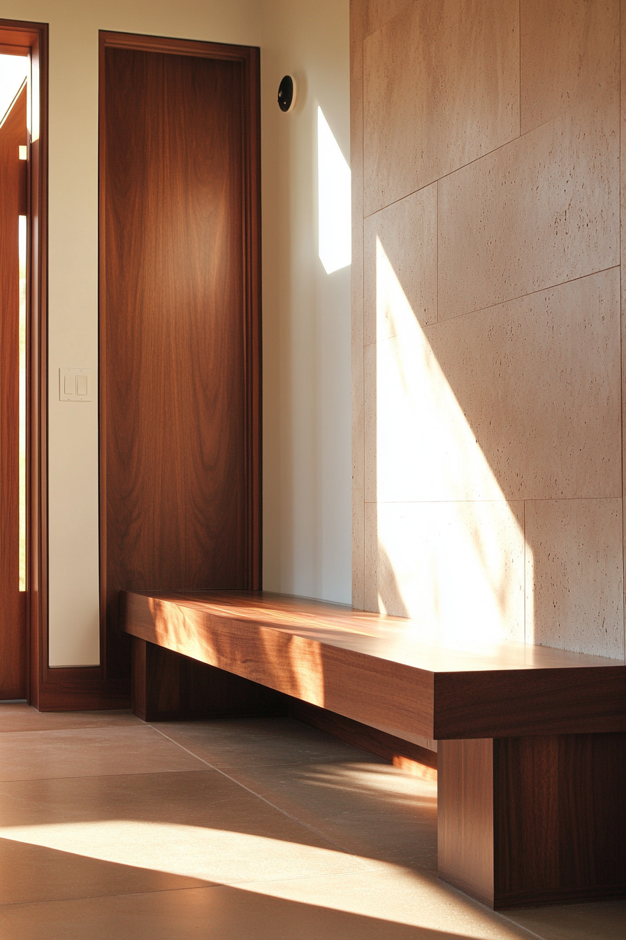 entryway-bench-decor