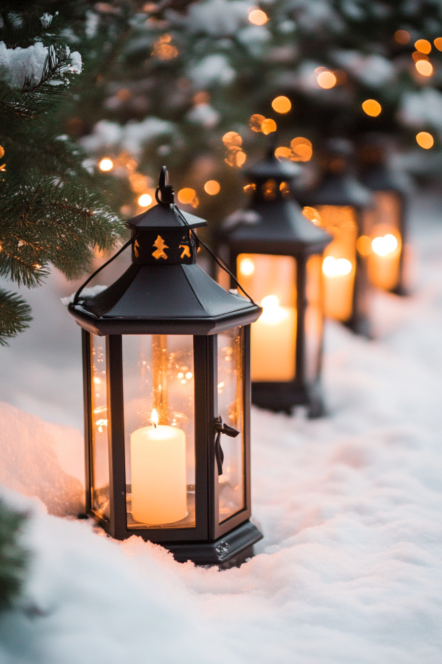 outdoor-christmas-lights