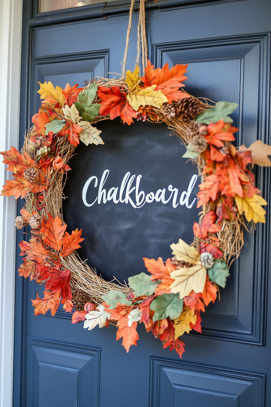 thanksgiving-chalkboard-art