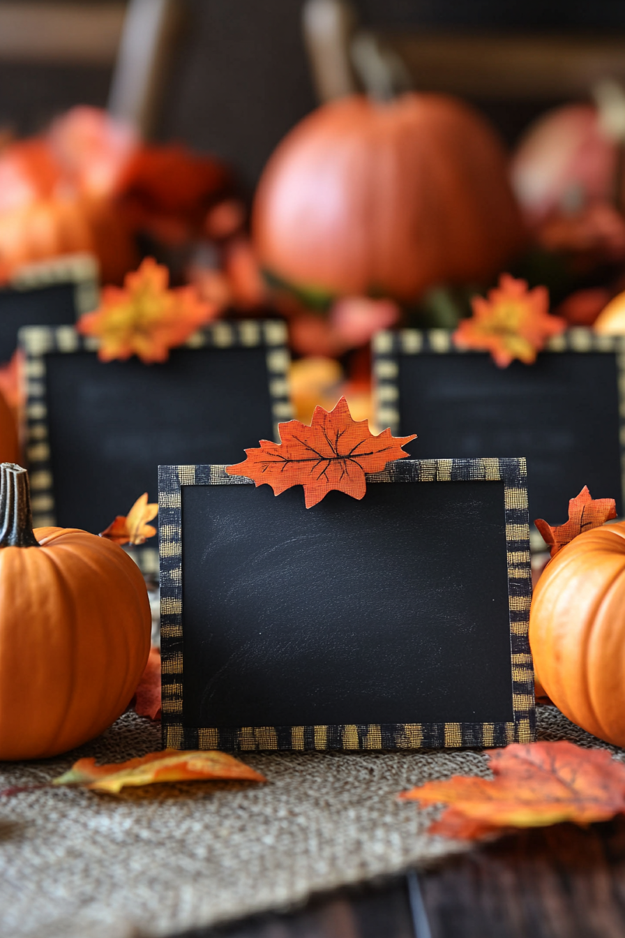 thanksgiving-chalkboard-art