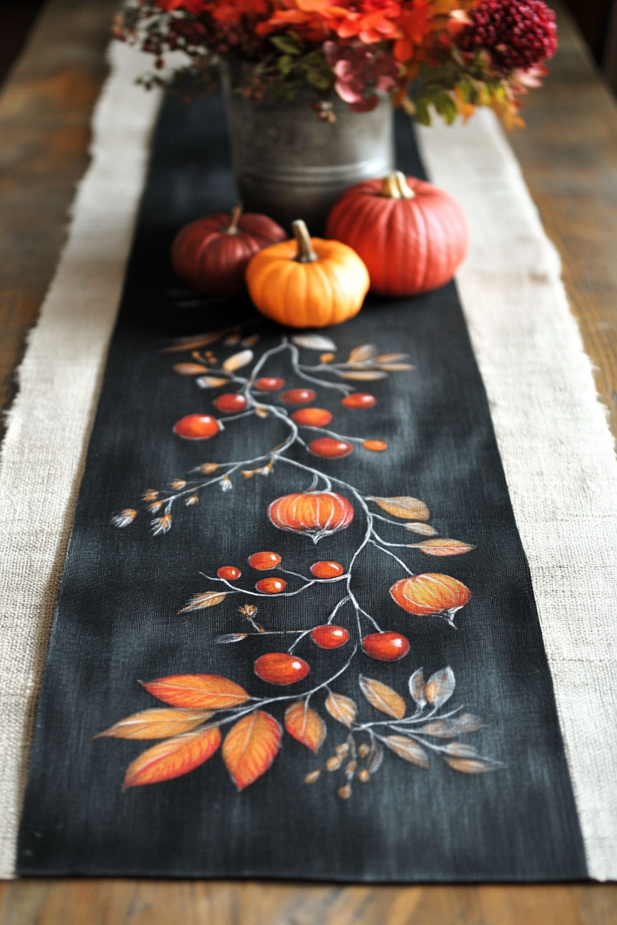 thanksgiving-chalkboard-art