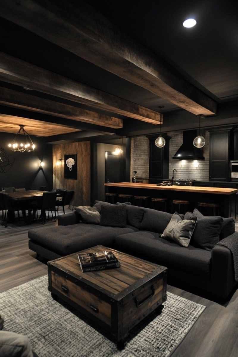 moody-man-cave