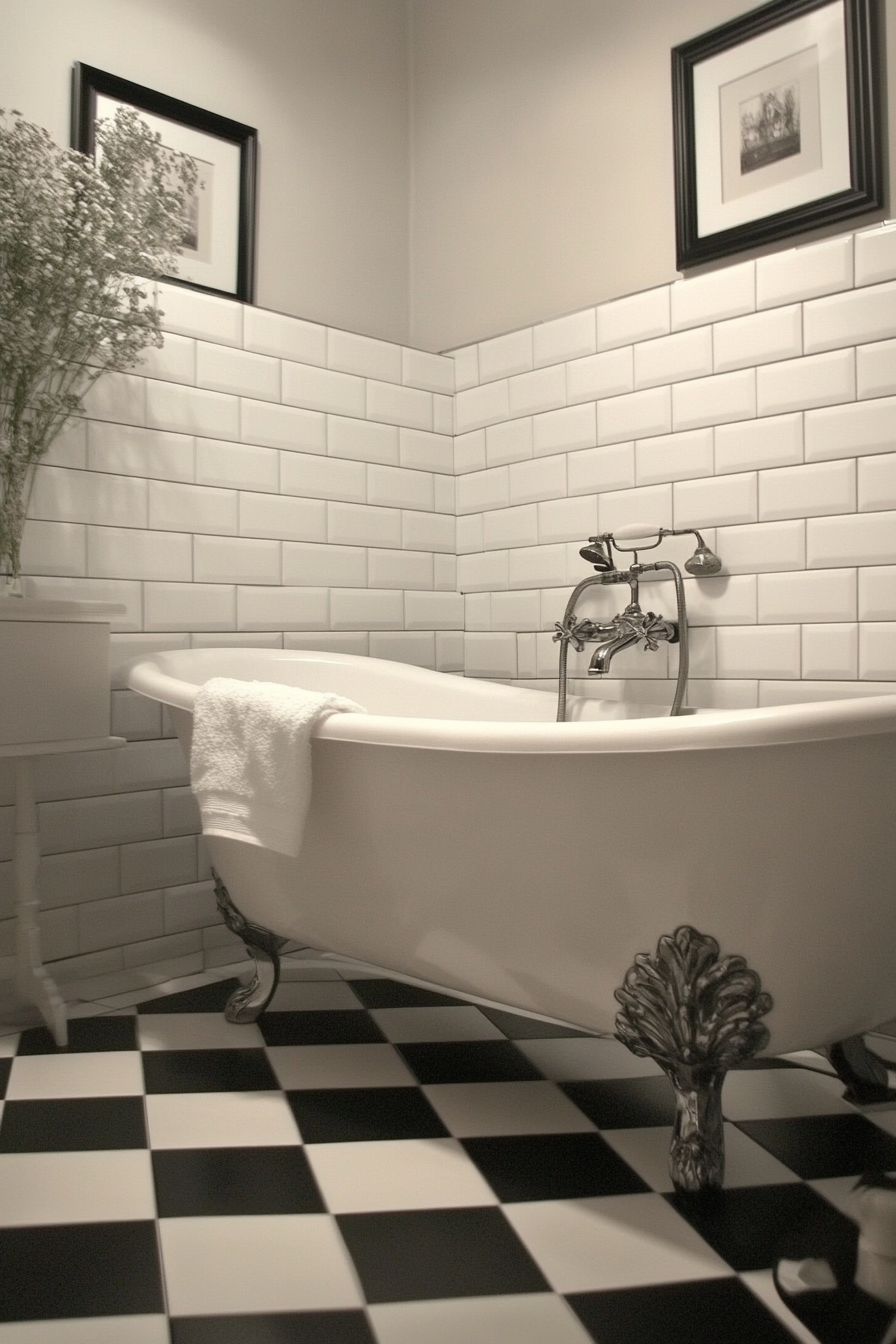 moody-vintage-bathroom