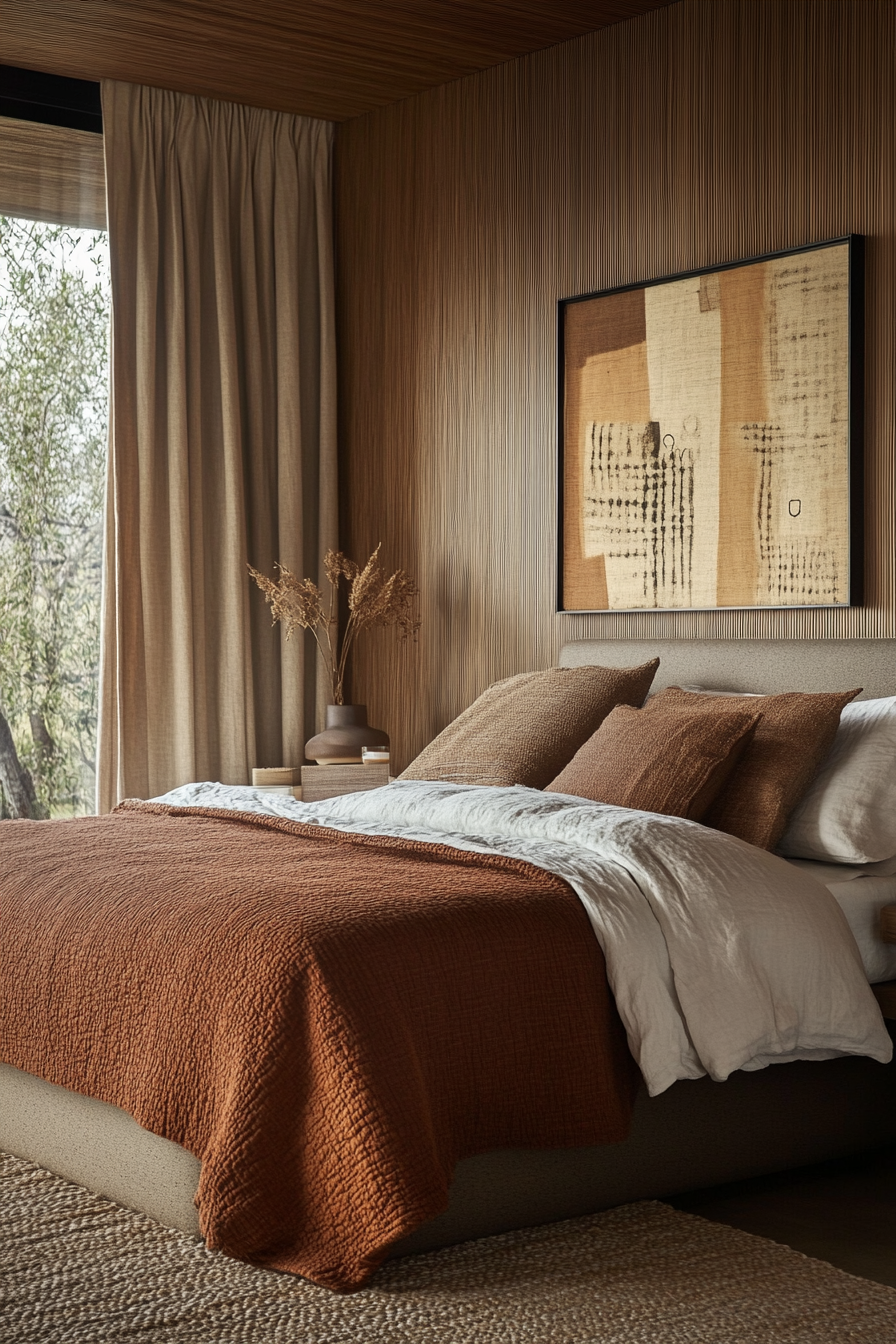 scandinavian-bedroom