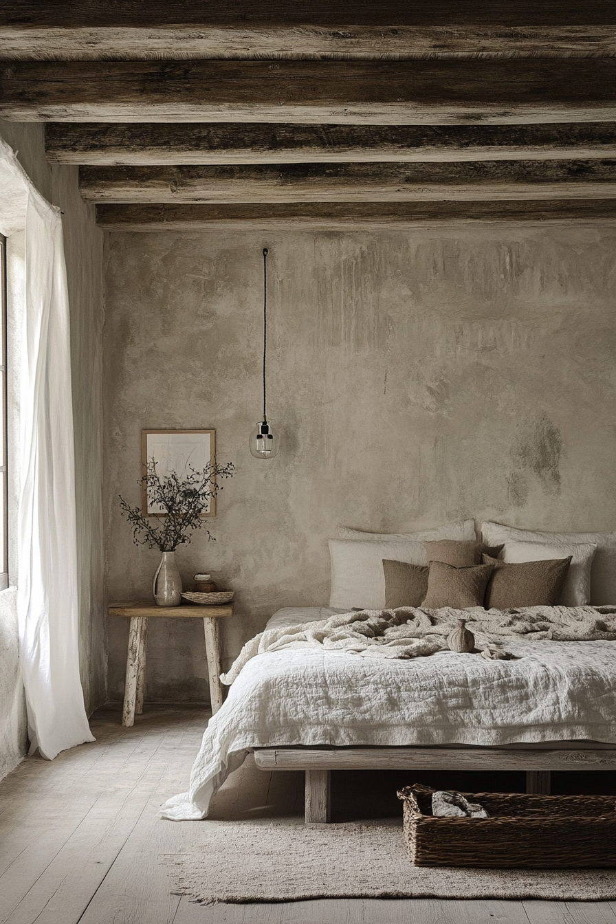 scandinavian-bedroom