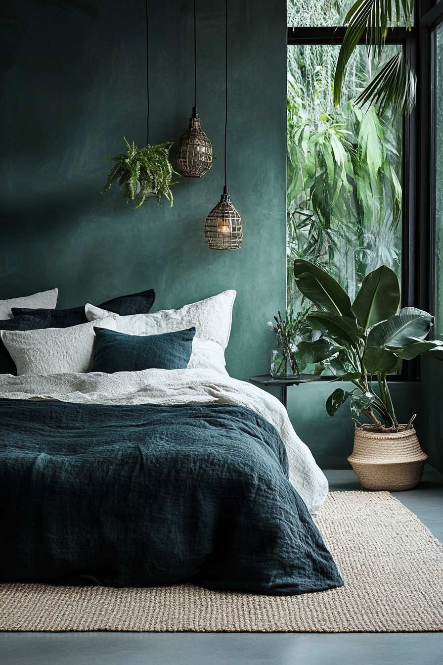 scandinavian-bedroom