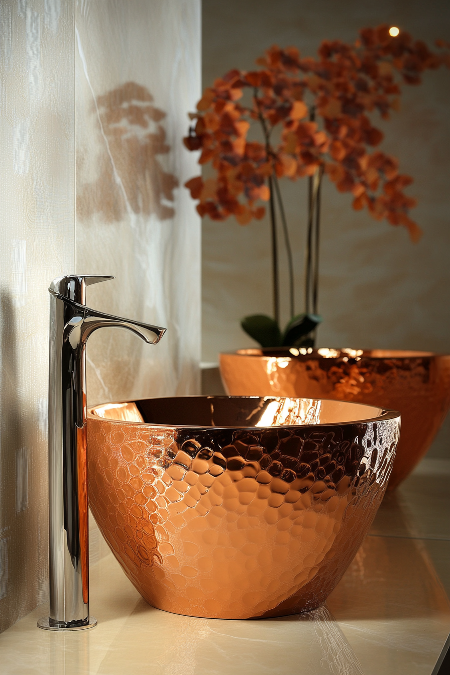 mid-century-bathroom