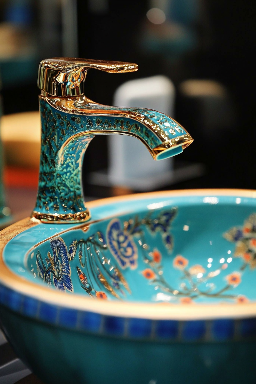 mid-century-bathroom