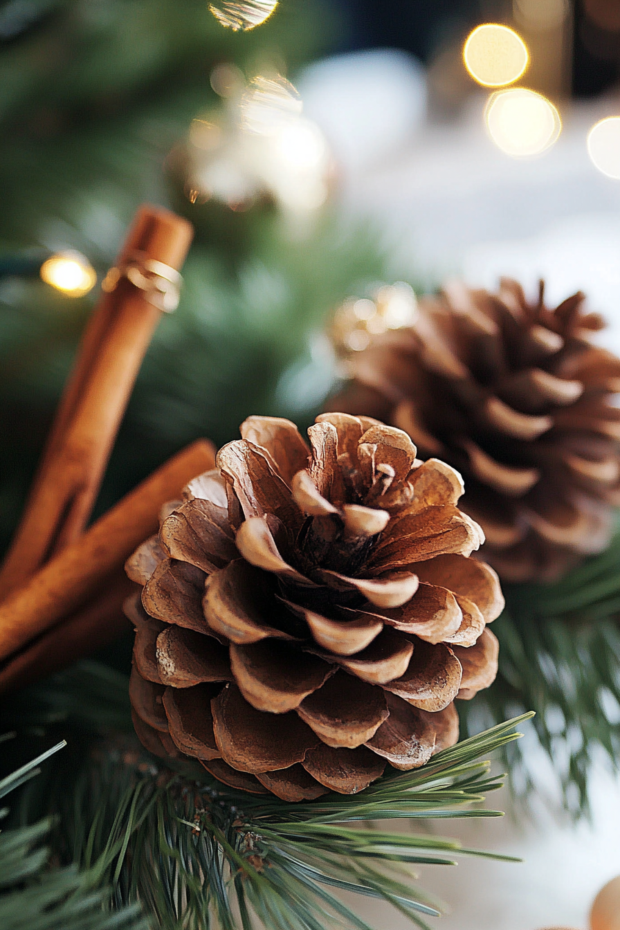 easy-diy-christmas-decorations