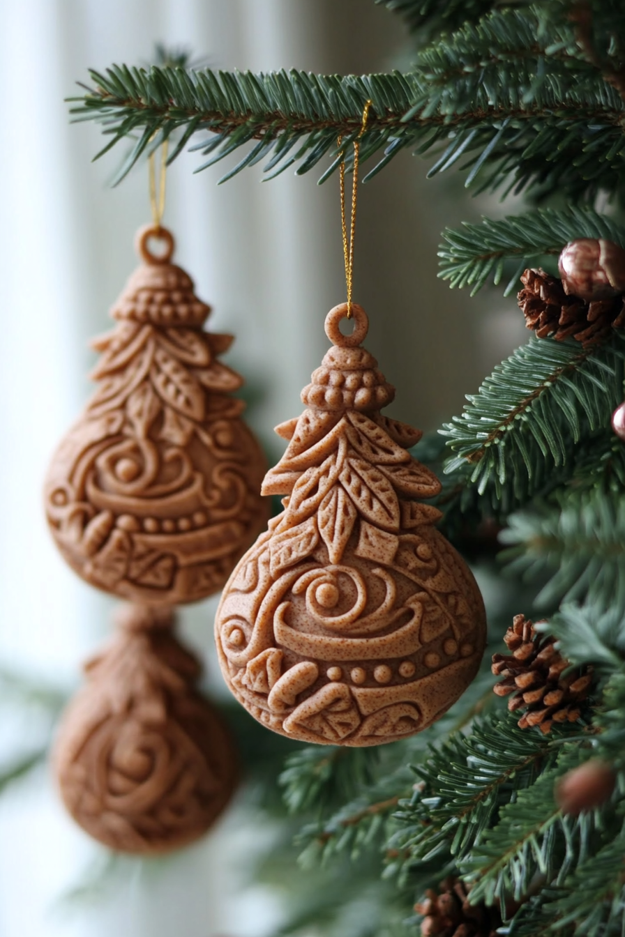 easy-diy-christmas-decorations