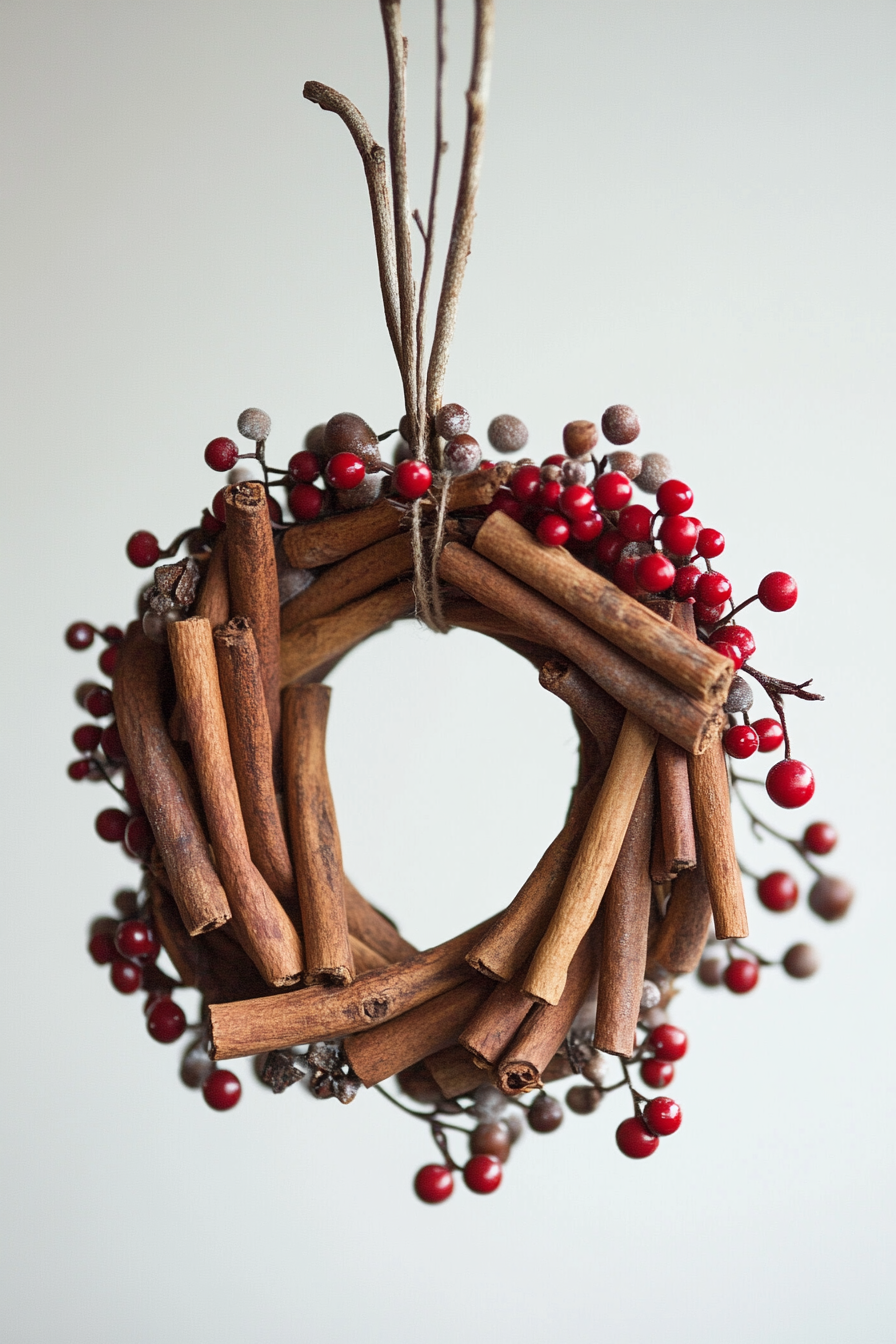 christmas-wreath-ideas