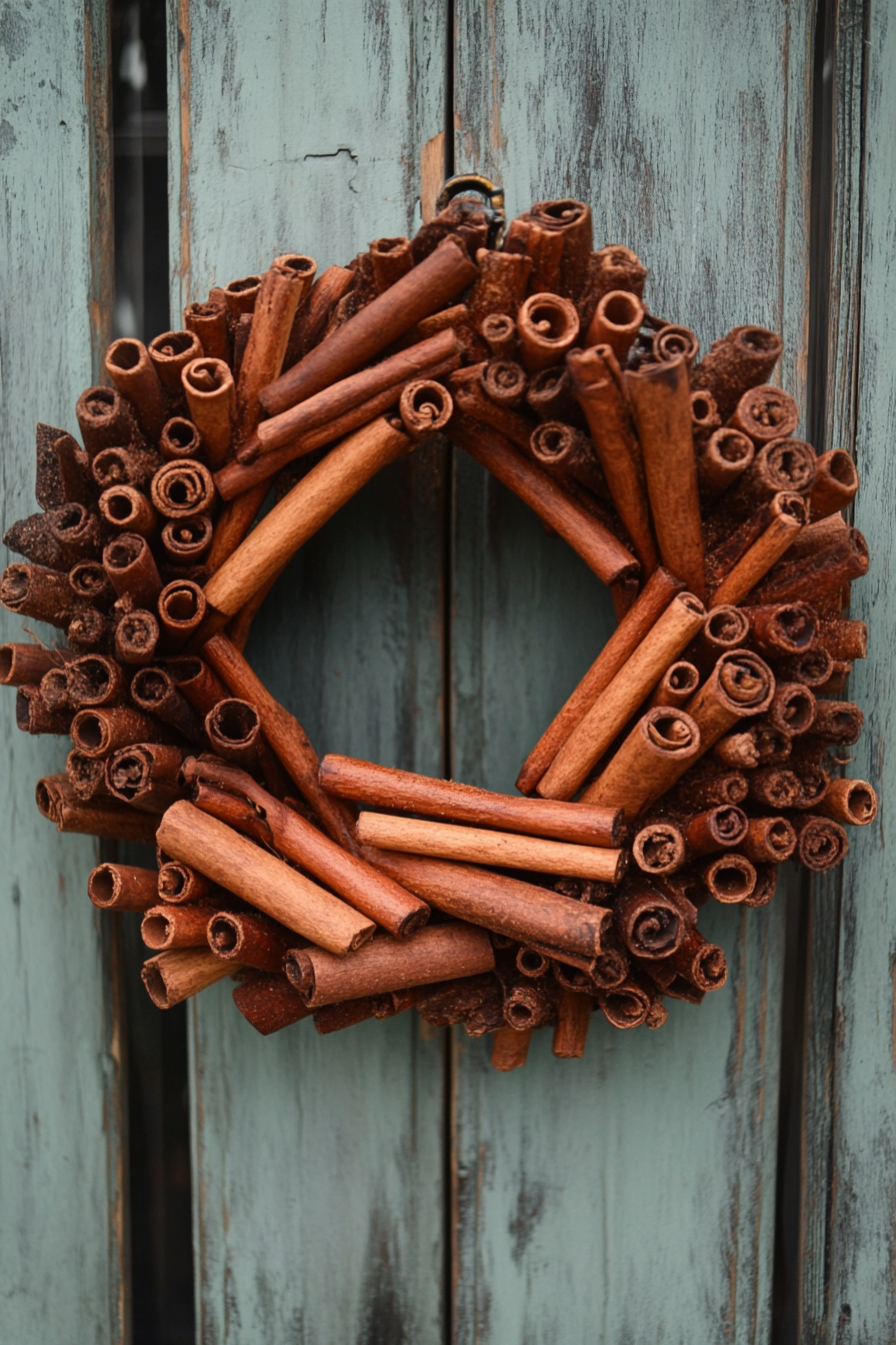 christmas-wreath-ideas