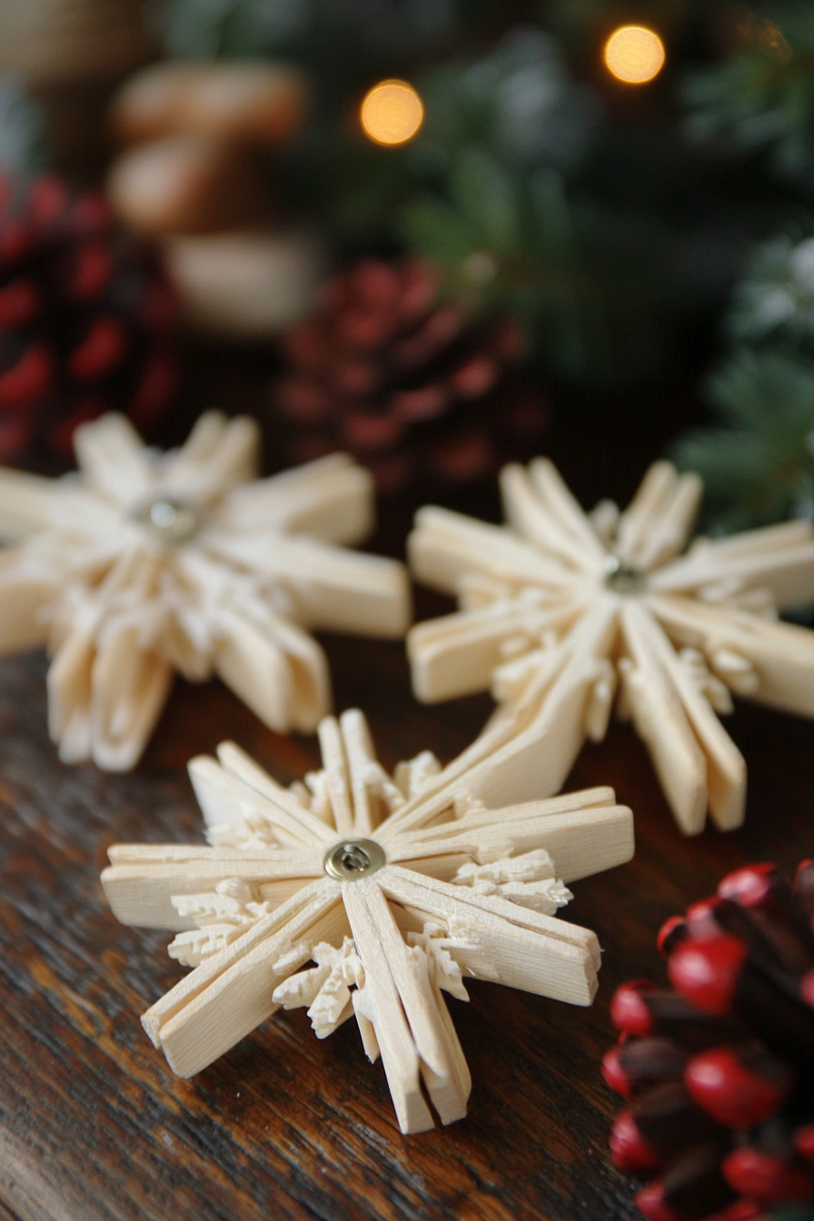 diy-christmas-ornaments-ideas