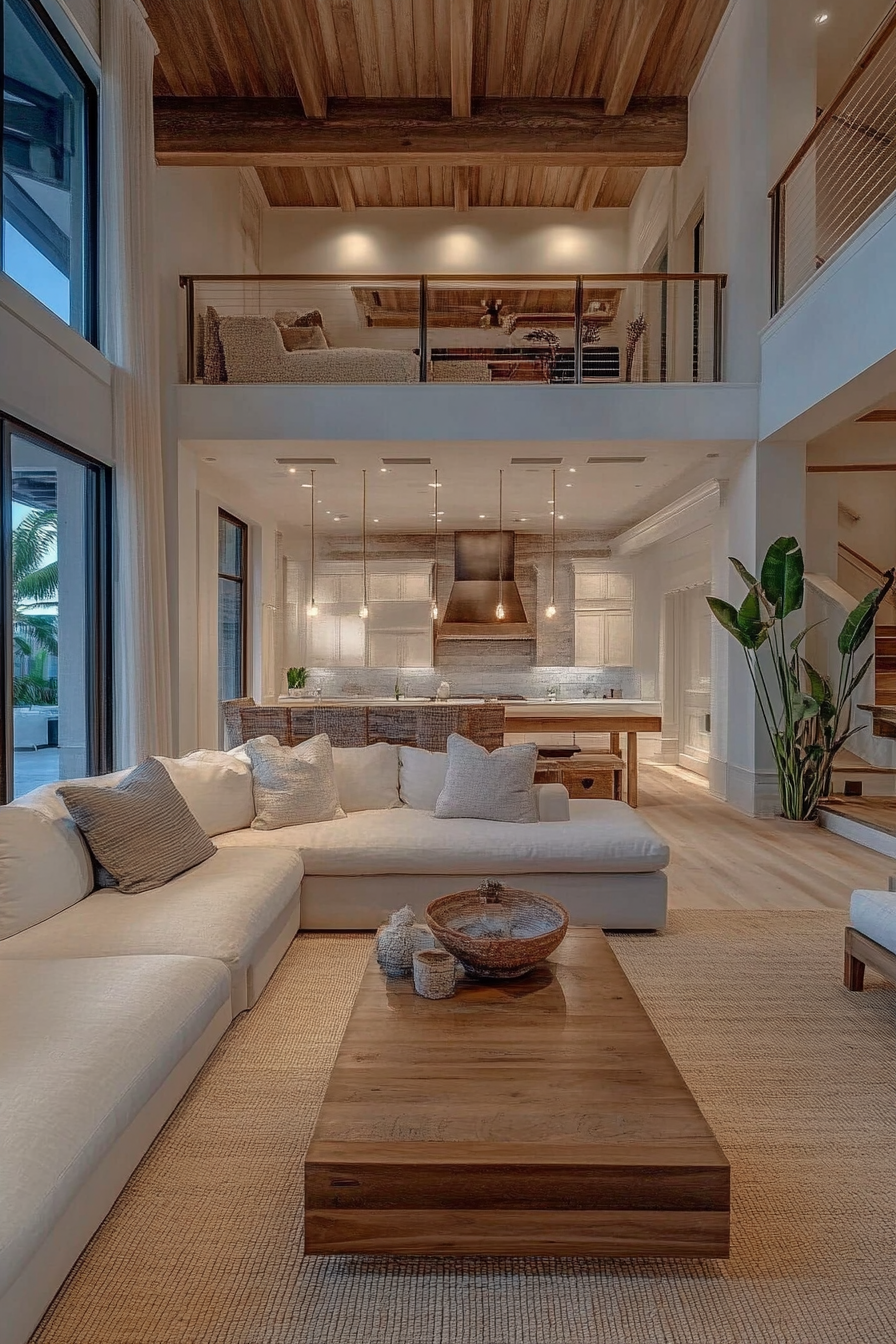 moody-neutral-living-room