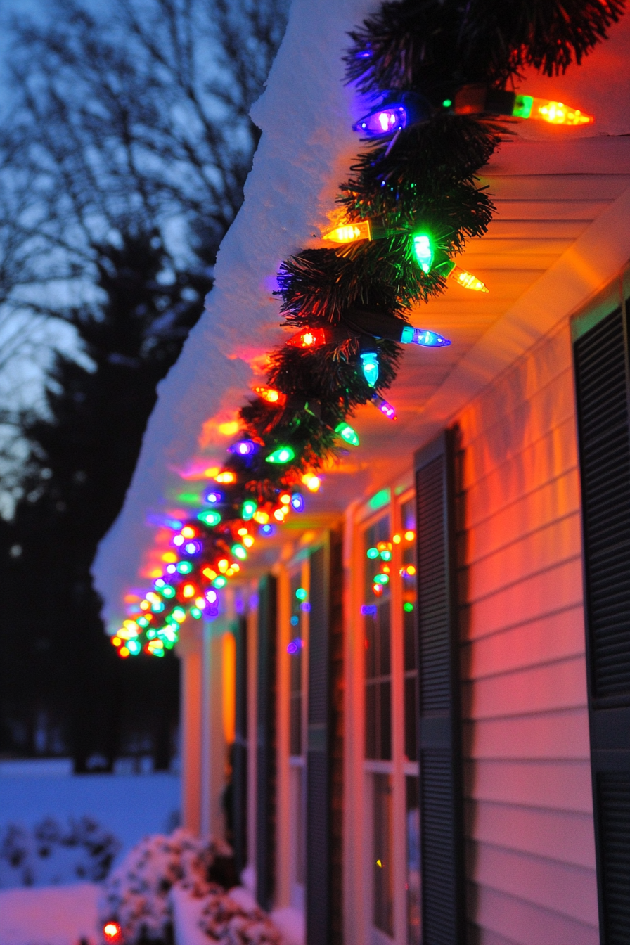 outdoor-christmas-lights
