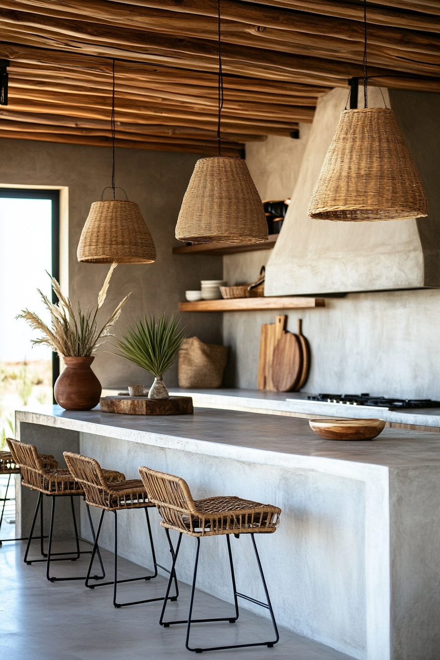 warm-neutral-kitchen