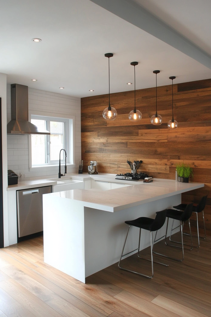 warm-neutral-kitchen