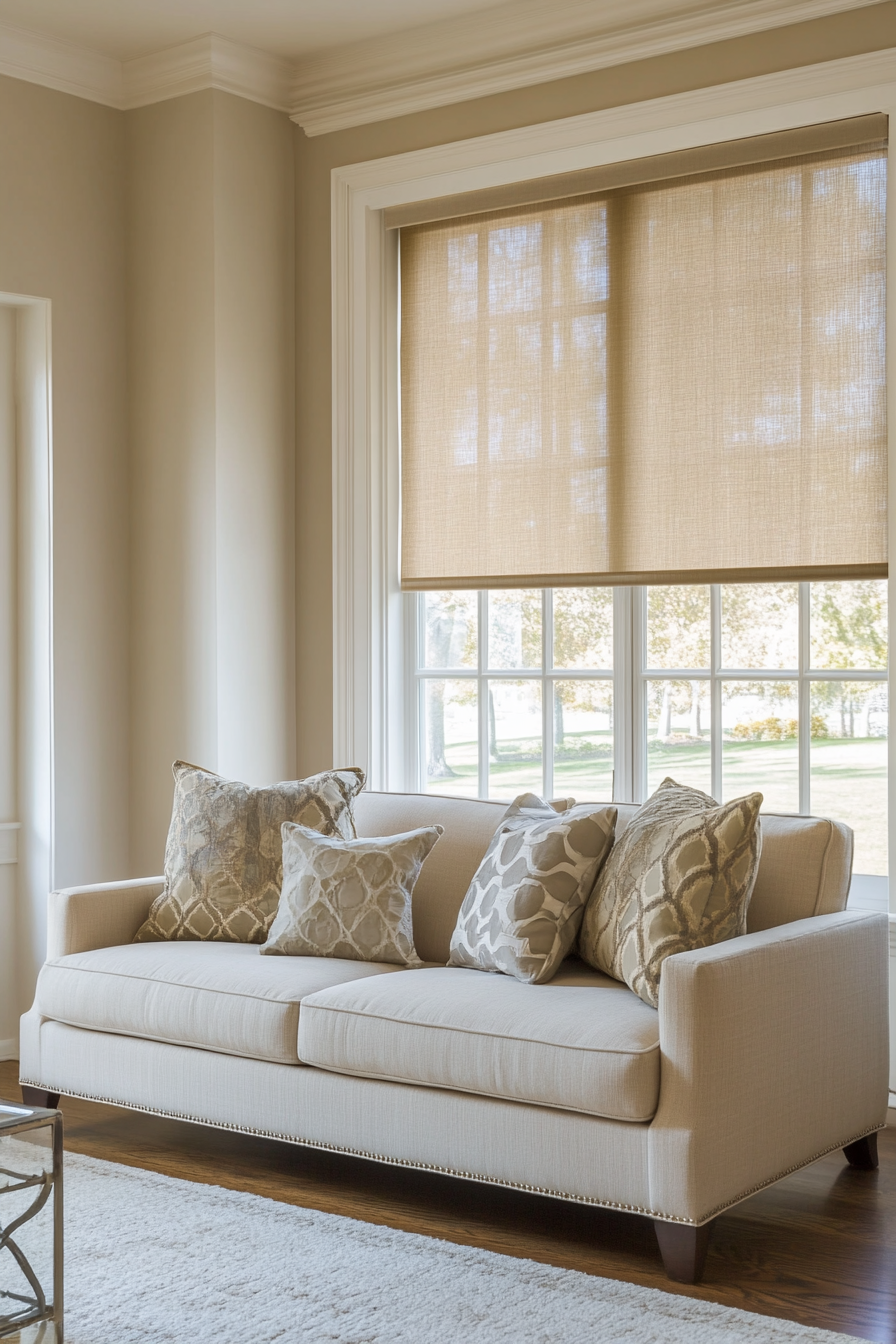 window-blinds-ideas