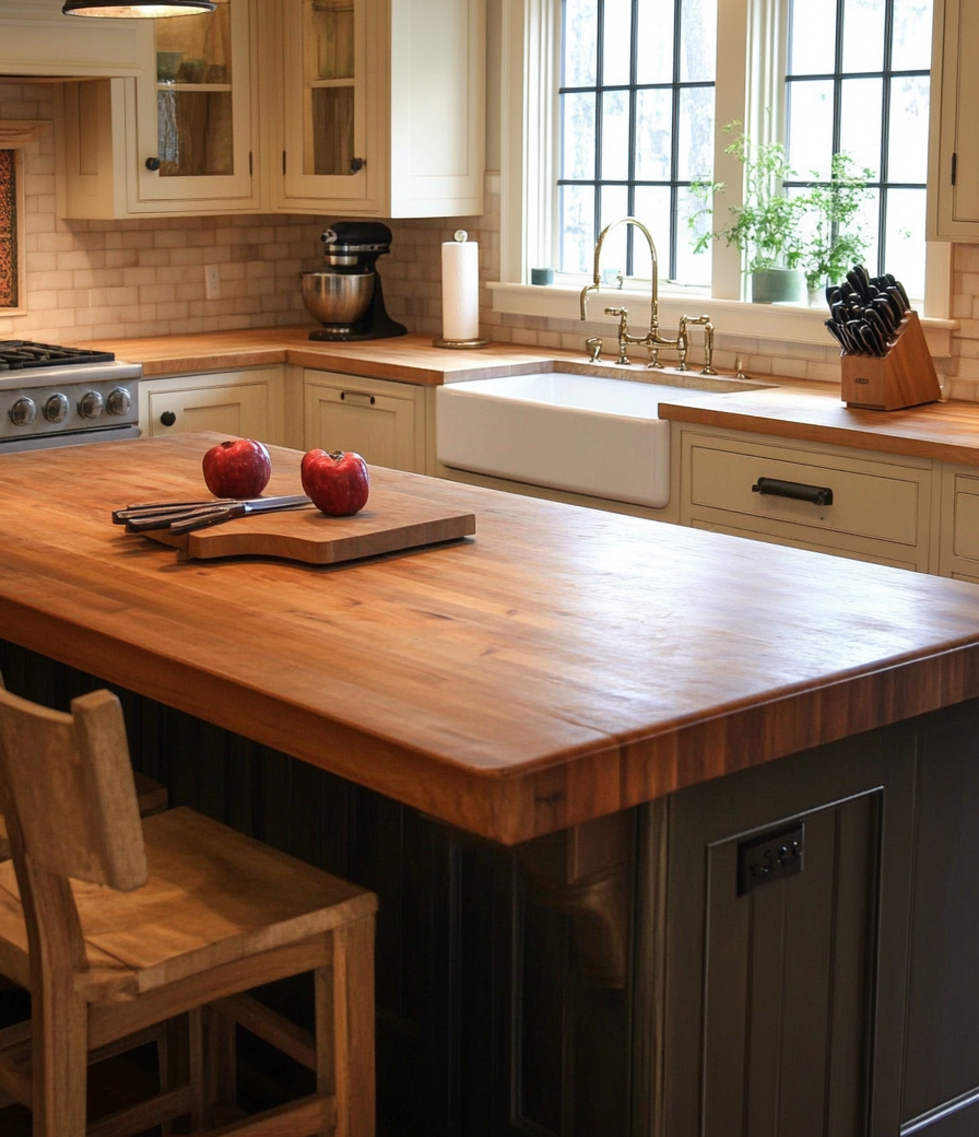 warm-neutral-kitchen