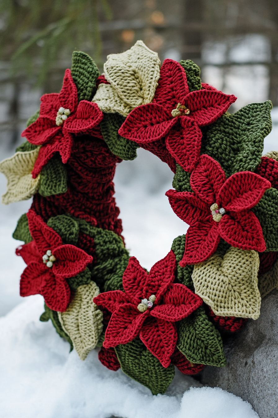 christmas-wreath-ideas