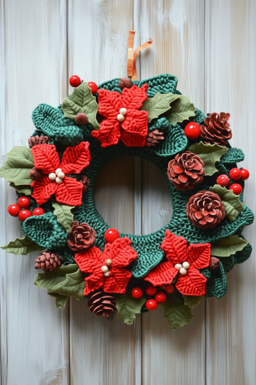 christmas-wreath-ideas