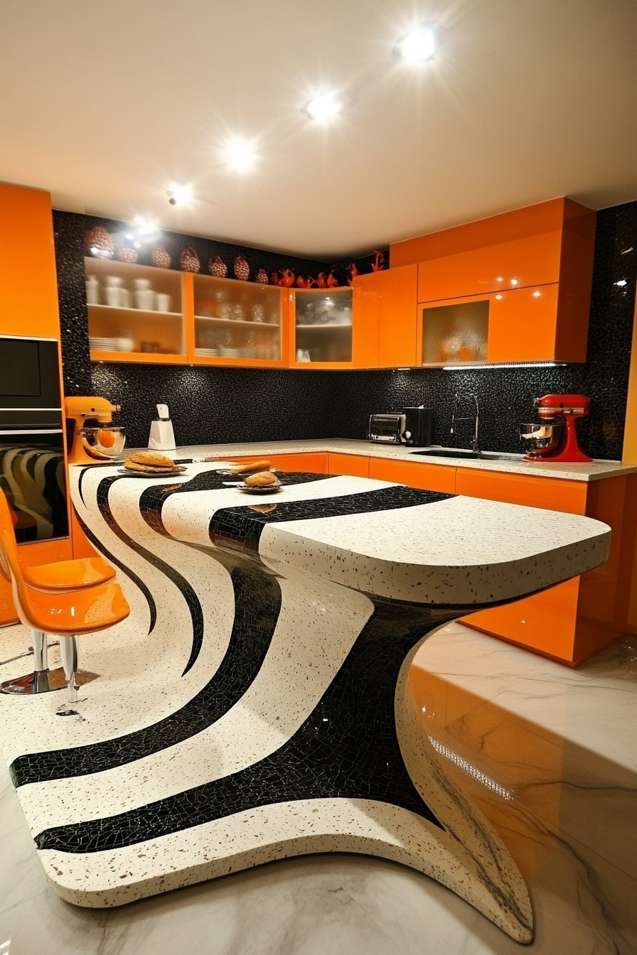 kitschy-kitchen-inspo