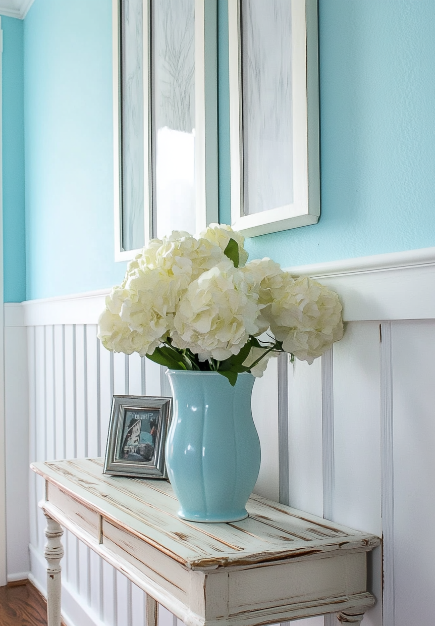 board-and-batten-entryway