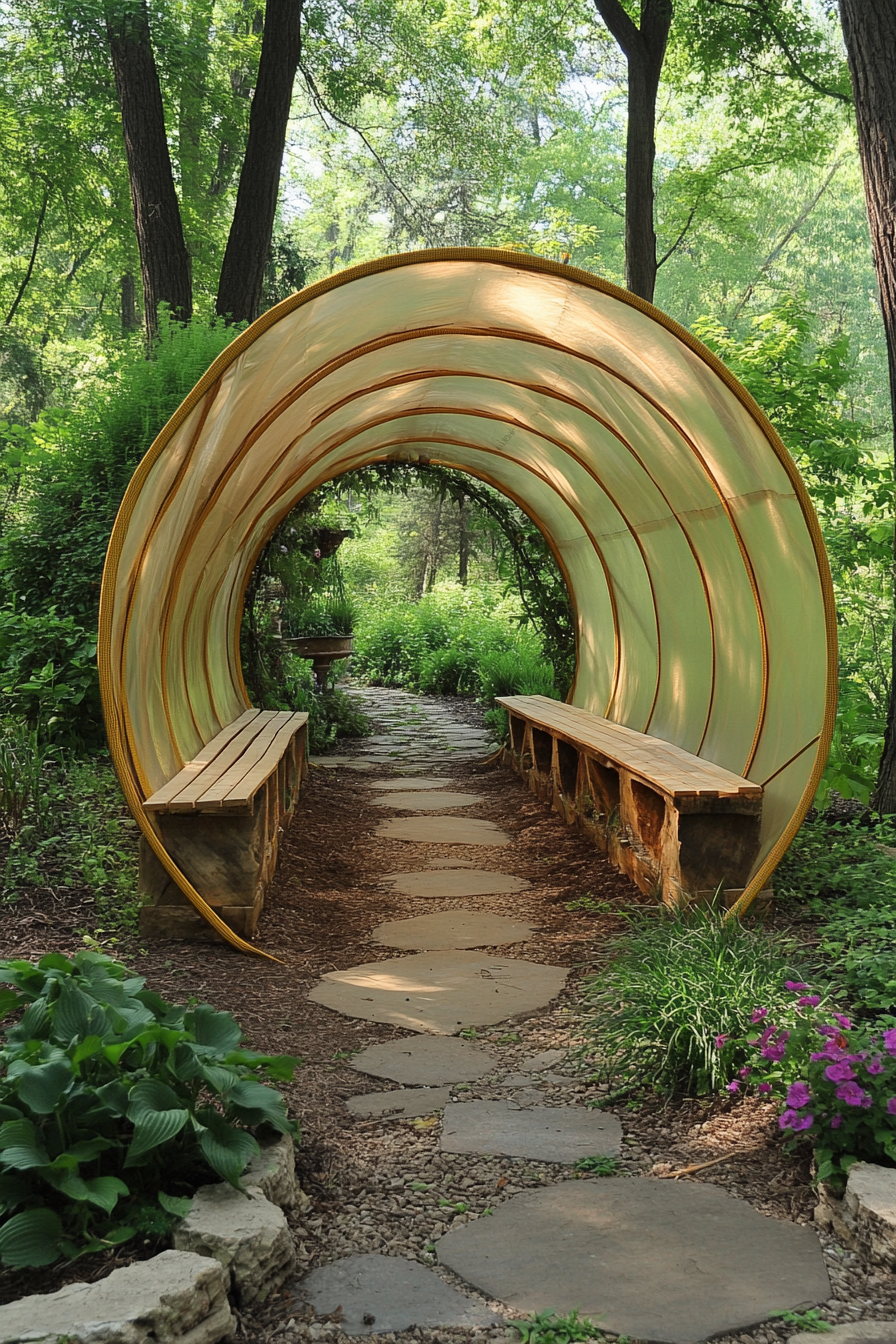 greenhouse-shed-combo