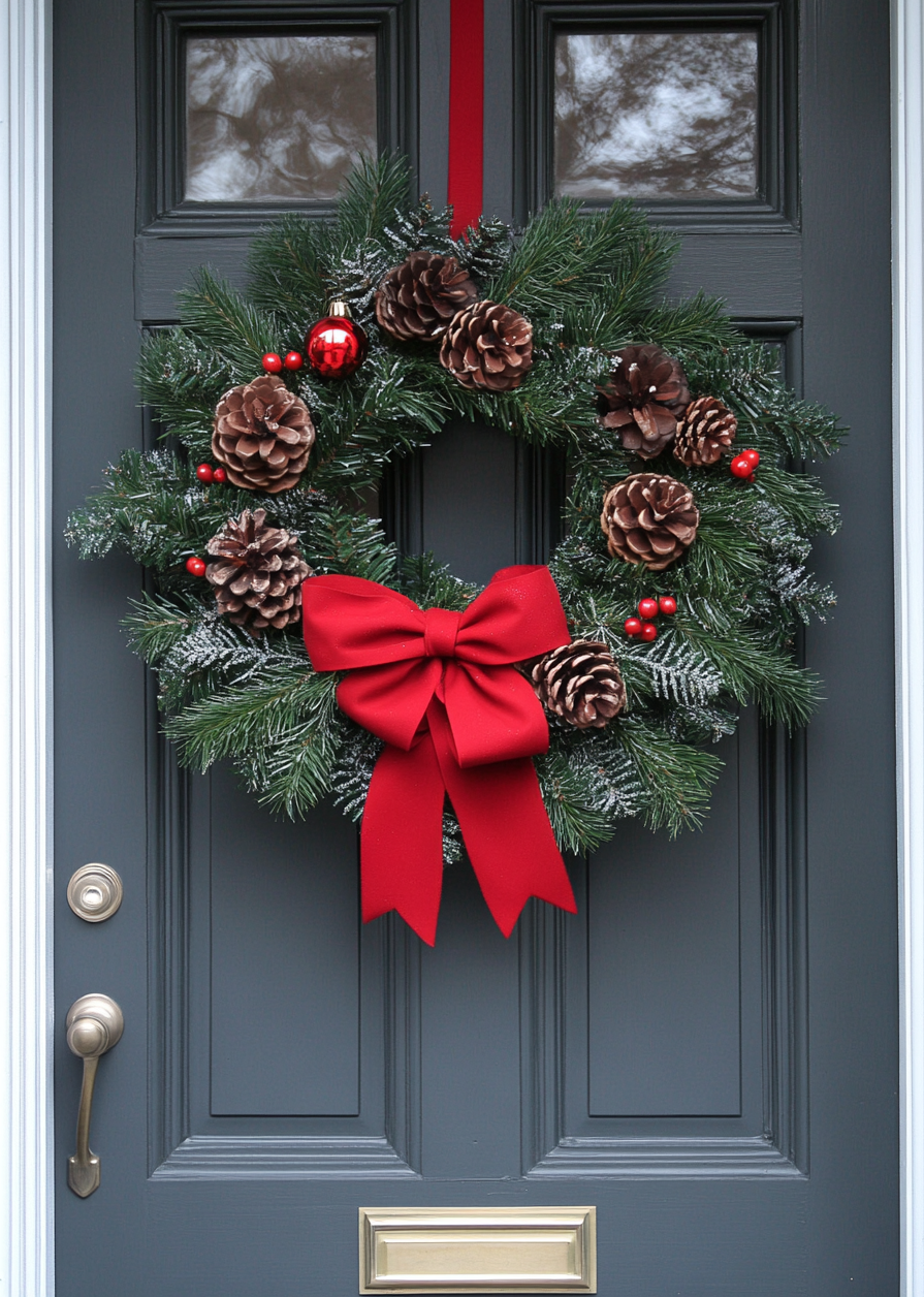 christmas-wreath-ideas