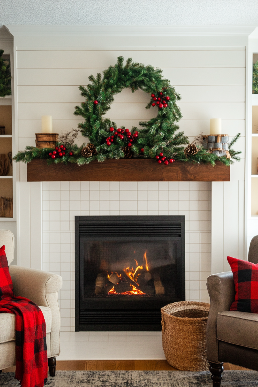 outdoor-christmas-lights