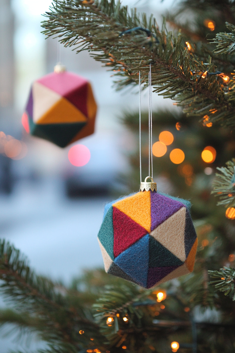 easy-diy-christmas-decorations