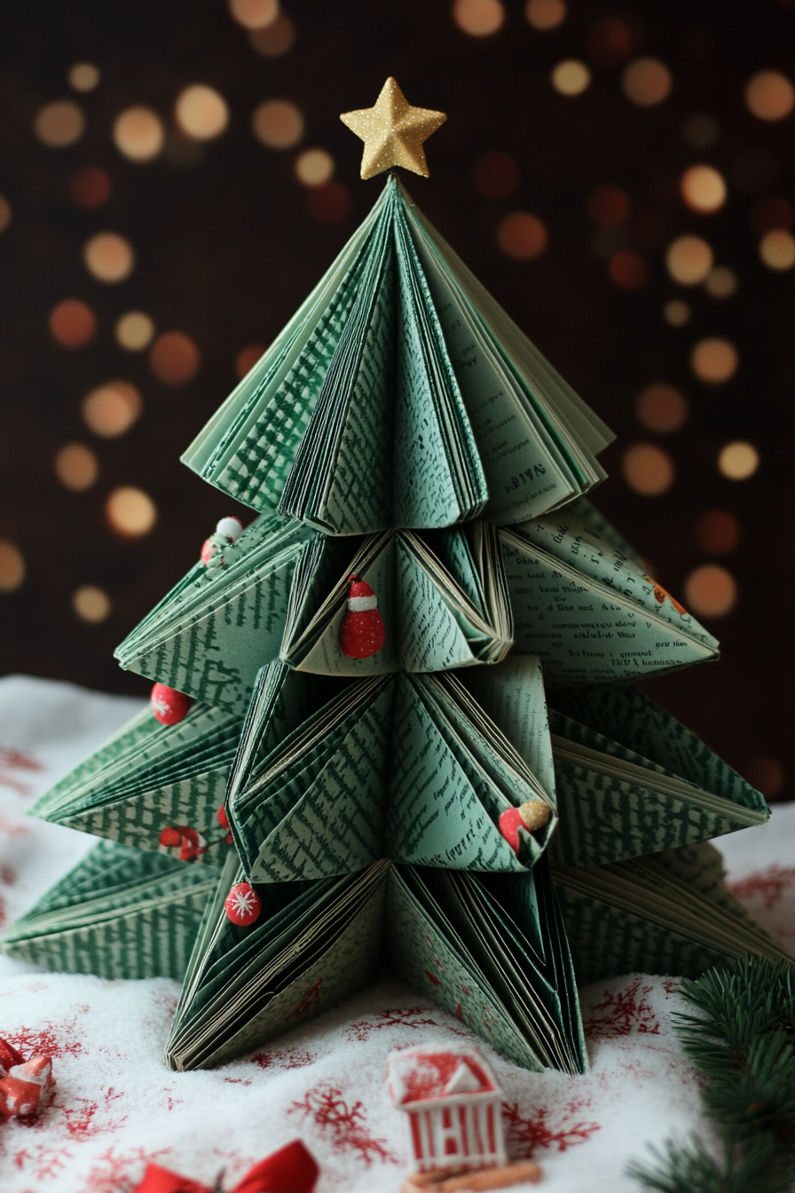 easy-diy-christmas-decorations