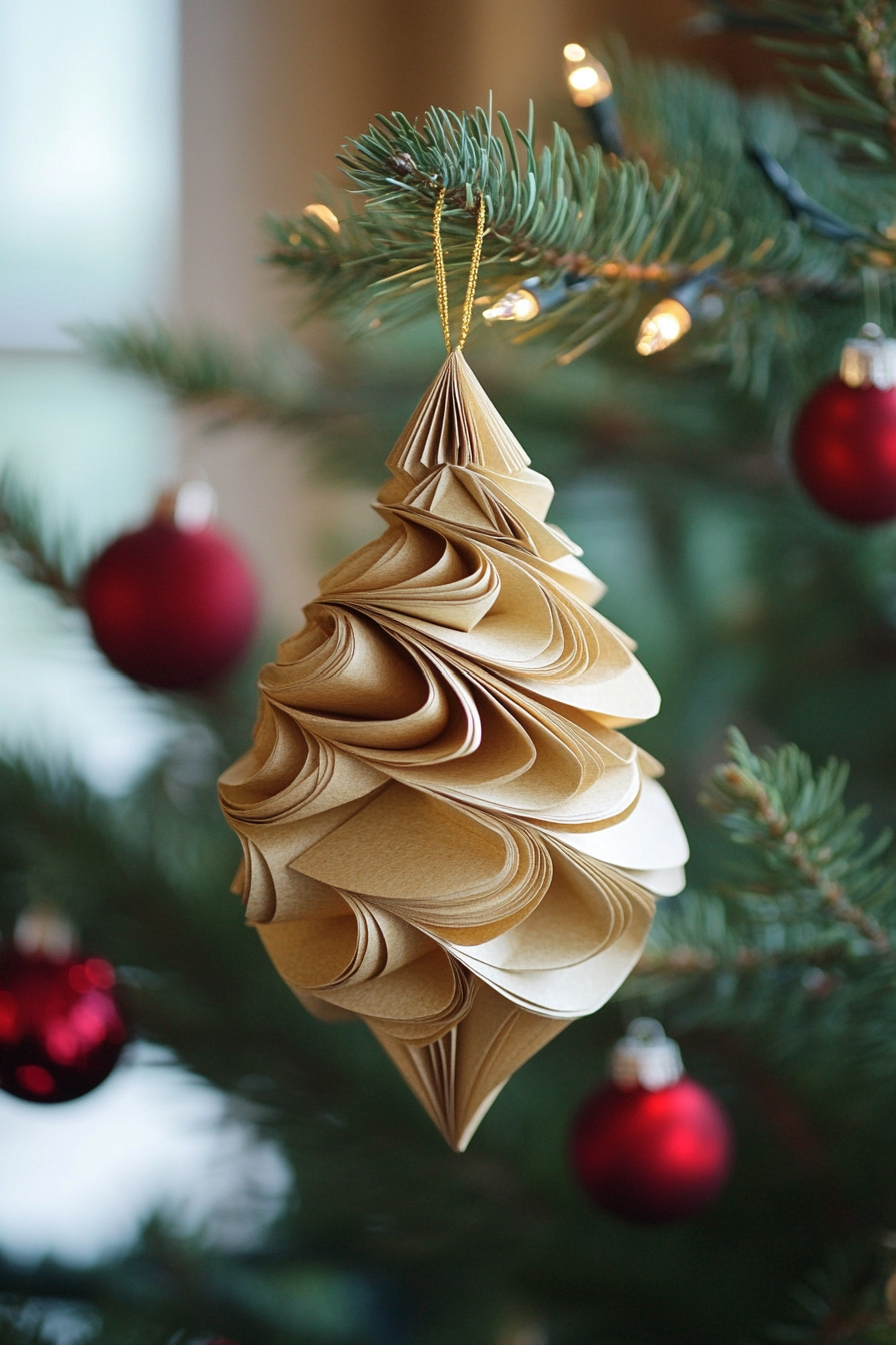 diy-christmas-ornaments-ideas